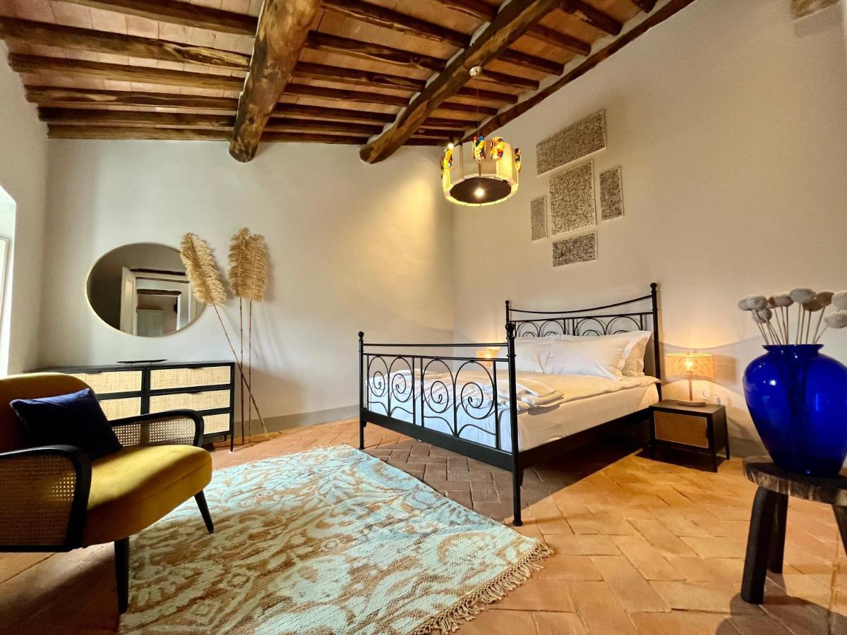 Servigliana Villa Popiglio Екстериор снимка