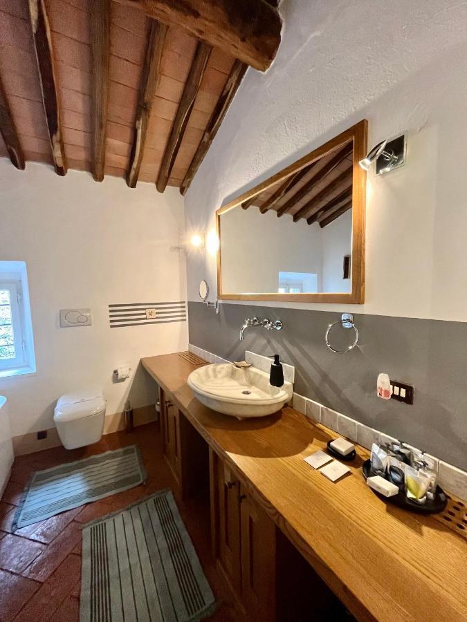 Servigliana Villa Popiglio Екстериор снимка
